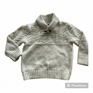 GAP Sweater